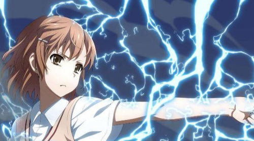 優質國漫IP開發方向 迎合市場規律，提升作品潛在價值