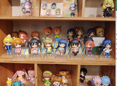 動漫內容出海日本 洞察與挑戰——來自6家日本頭部ACG公司的聲音