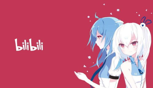 Soul布局元宇宙再遇挫？多個相關商標注冊申請被駁回