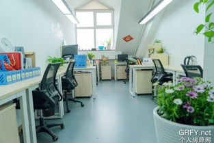 一站式企業(yè)服務(wù) 朝陽區(qū)辦公室出租與工商財稅代理合作指南