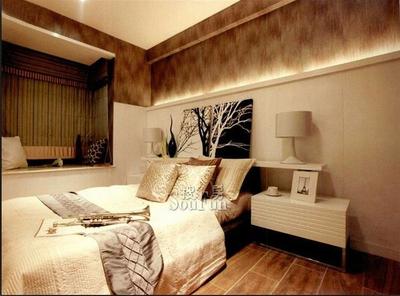 達(dá)芬奇家居被指冒名銷售，進(jìn)口家具市場(chǎng)呼喚有效監(jiān)管與工商事務(wù)代理