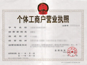 工商服務(wù)一站式代理 公司注冊(cè)、記賬報(bào)稅全解析